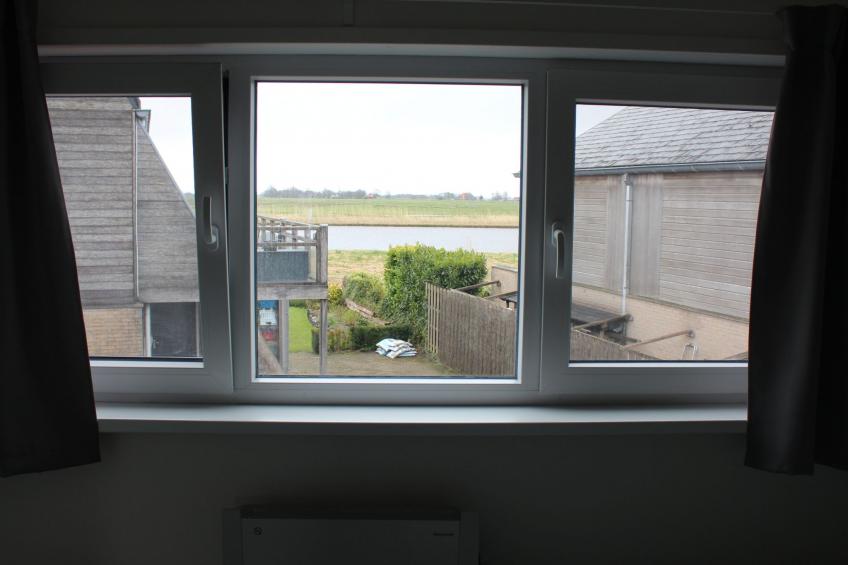 mit Blick auf das Wasser - foto 18