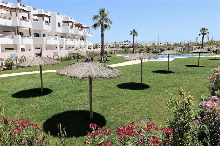 Casa Maria - foto 10