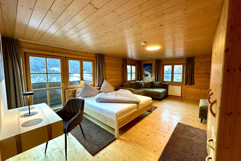 Schwarzmann - foto 15