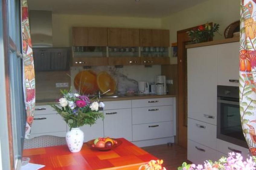 Hohenbogenwinkel - foto 3