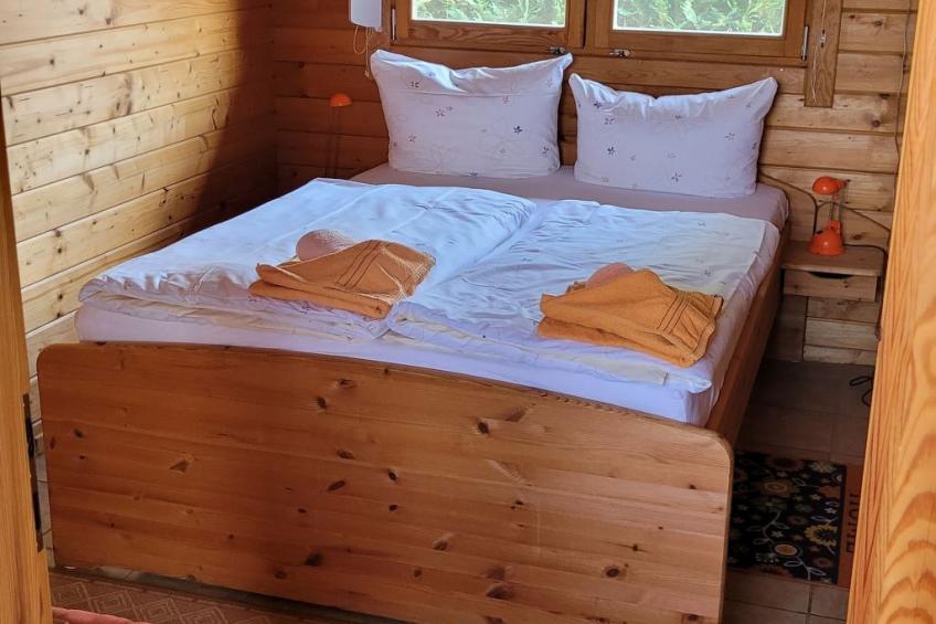 mit Terrasse - foto 5