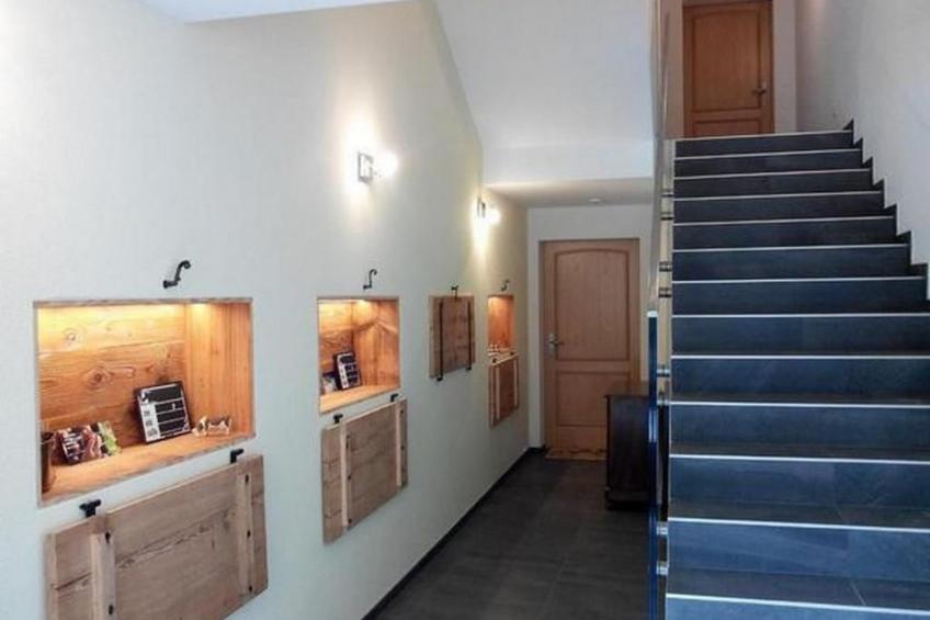 im Bauernhaus - foto 2