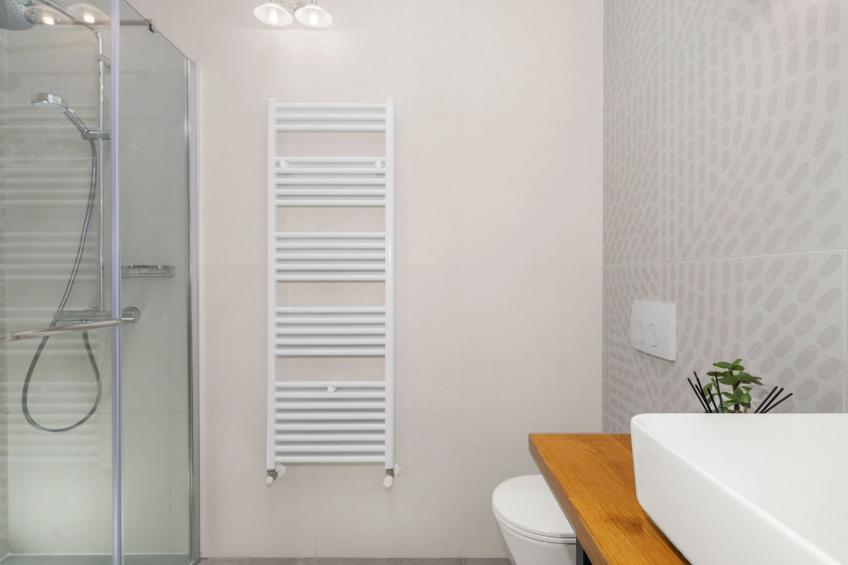 Beheizter Außenpool ohne Aufpreis - foto 30