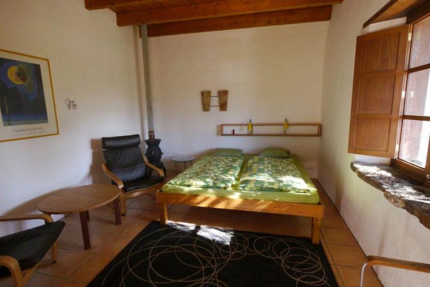 Casa Consultorio - foto 8