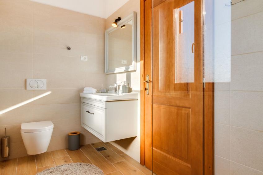 "Villa Nima" mit privatem Pool - foto 55