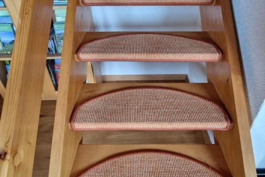 Chalet Traumfleck - foto 11