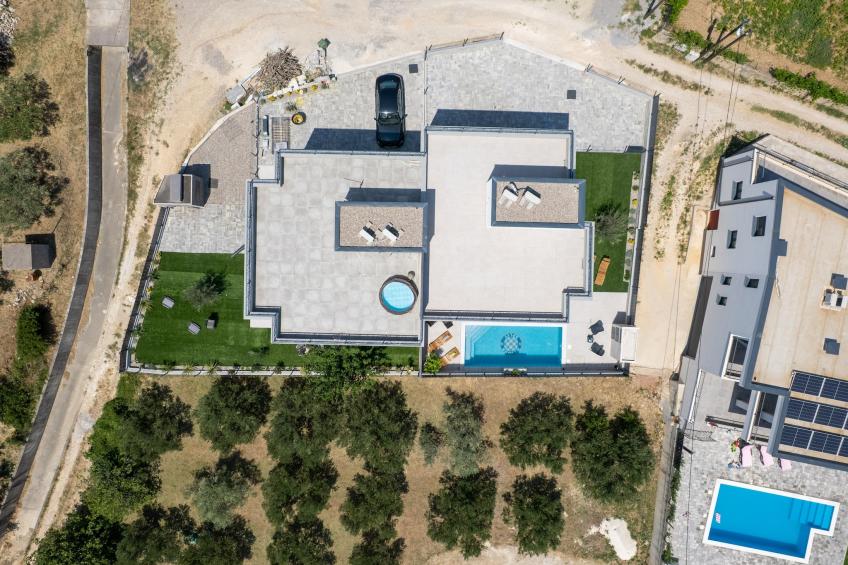 VILLA MIMA II - foto 9