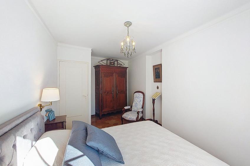 L ancien Hôtel Creste - foto 27