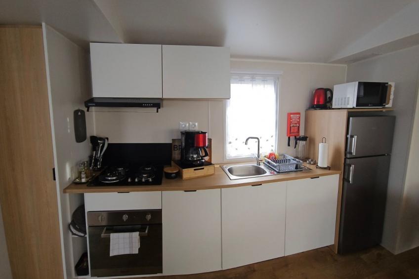 Die Ufer der Rhone - foto 8