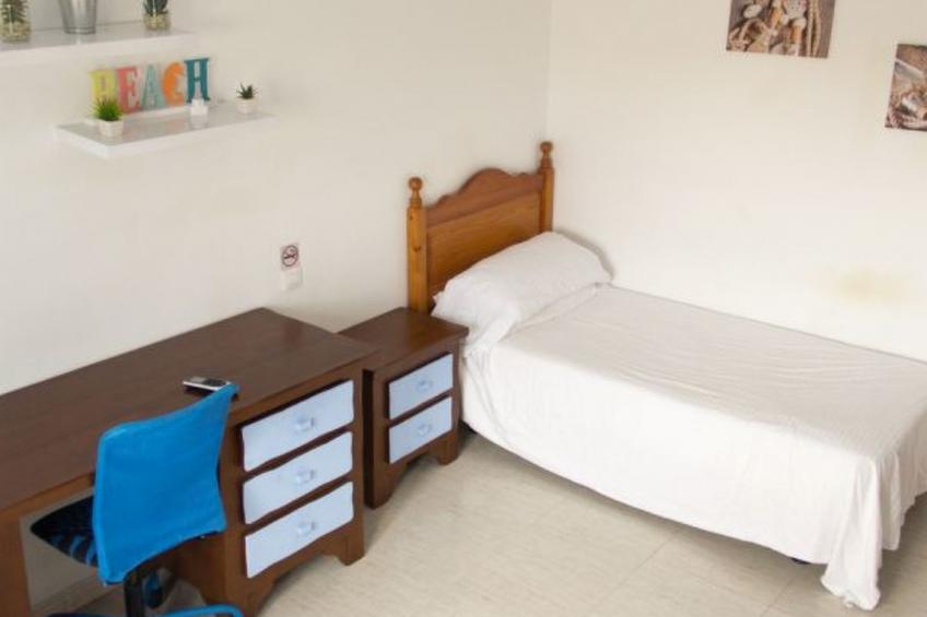 VILLA LEONARD - foto 20