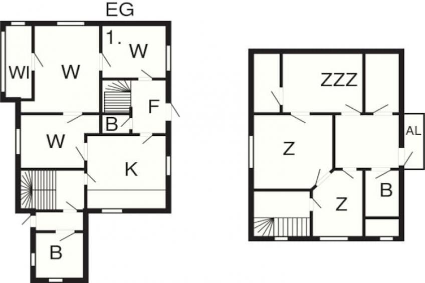 BF-NPN4H - foto 35