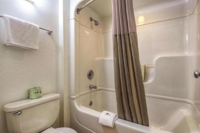2 Full Beds - foto 17