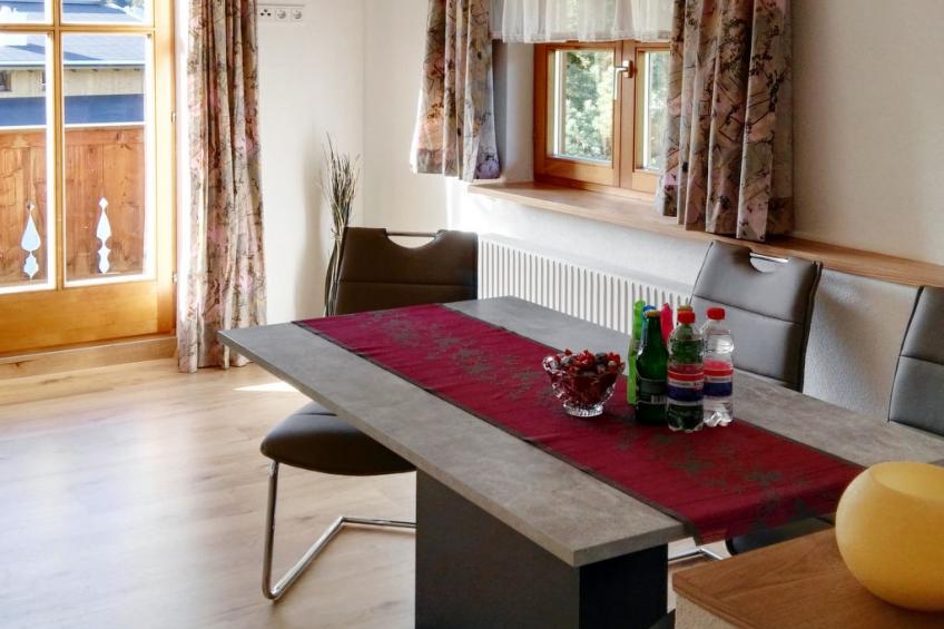 Haus Siegele (KPL330) - foto 6