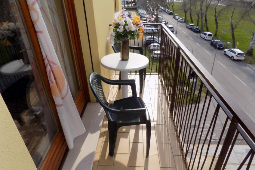 Vakantiewoning 250 m van de zee - VW-TBD8 - foto 7