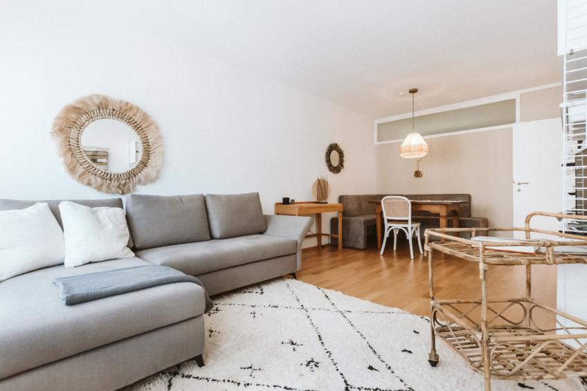 Tauern Horst - foto 2