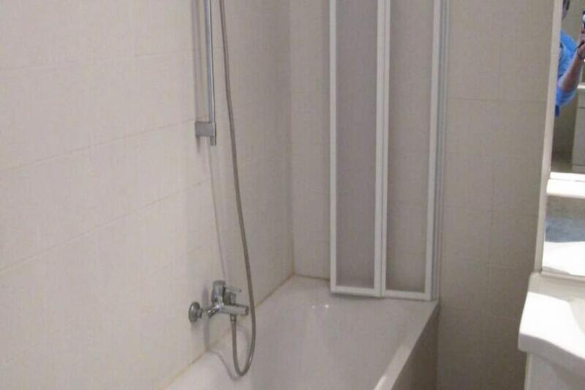 Résidence Les Hauts du Maquis - foto 12