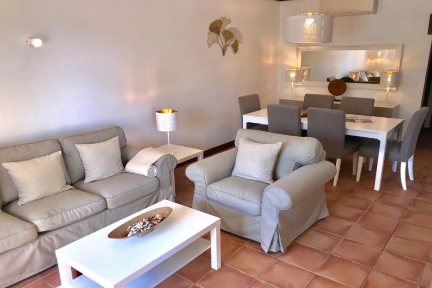 15 Terraços de Benagil (Casa Machado) - foto 8