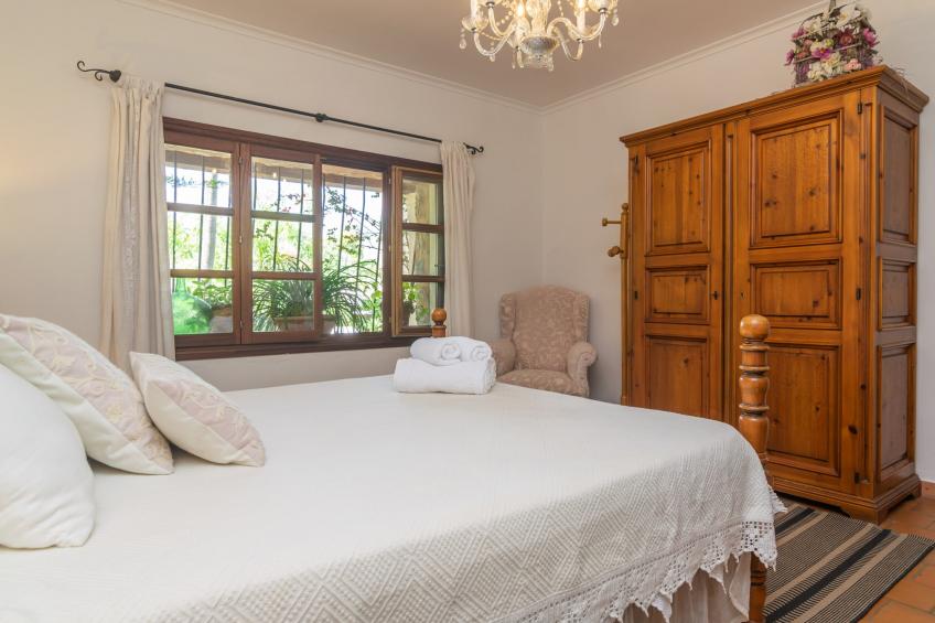 La Font (mancor) - foto 29