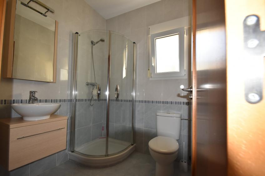 Residentie El Sueño - foto 40