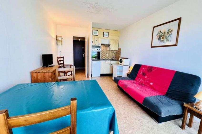 Résidence Porigo - foto 3