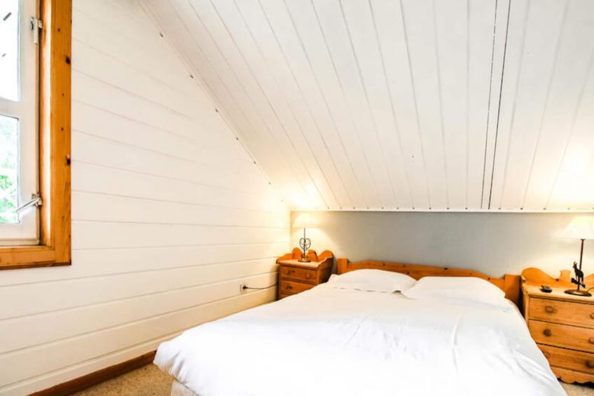 Chalets à Flaine - foto 93