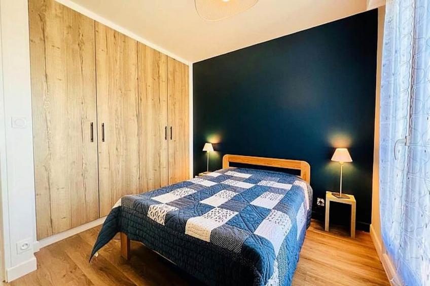 Résidence Le Zal - foto 18