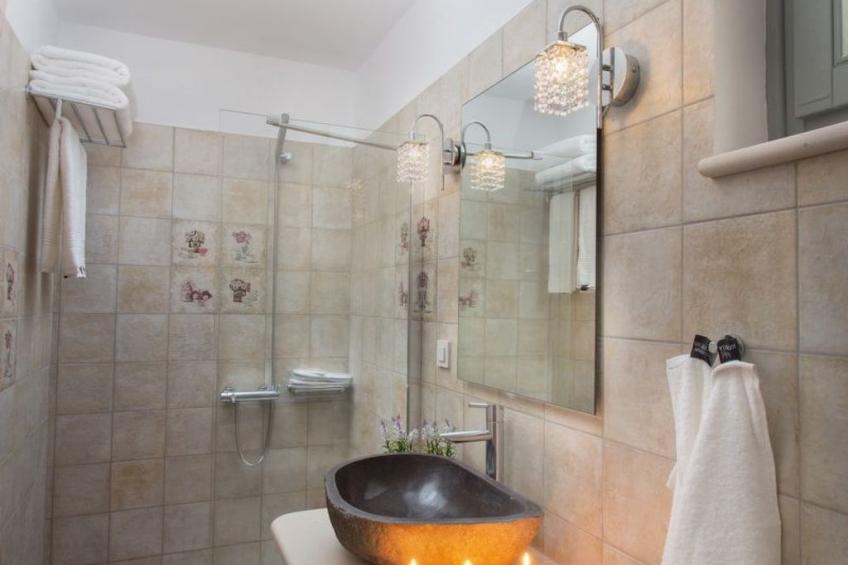 Haus in Arkadii mit Innenbalkon - foto 21