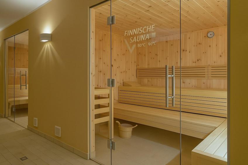 Residenz Wildkogelbahn Top 4 - foto 6