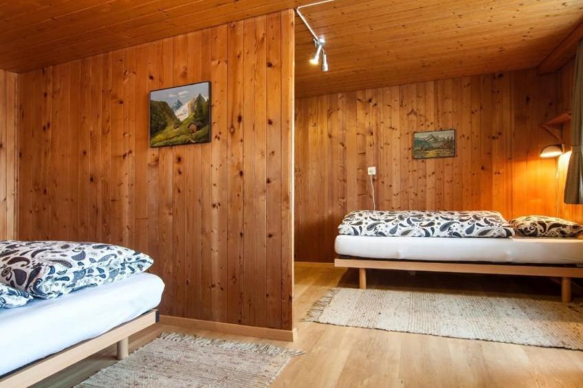 Chalet Varga - foto 6