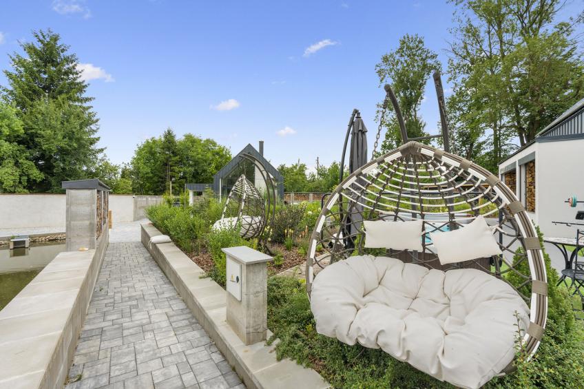 Ayurvedic Palace - foto 48