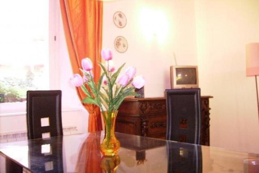 Wohnung 'Glicine' mit Wasserblick - foto 11