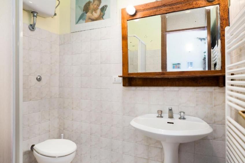 Wohnung Alice - foto 4