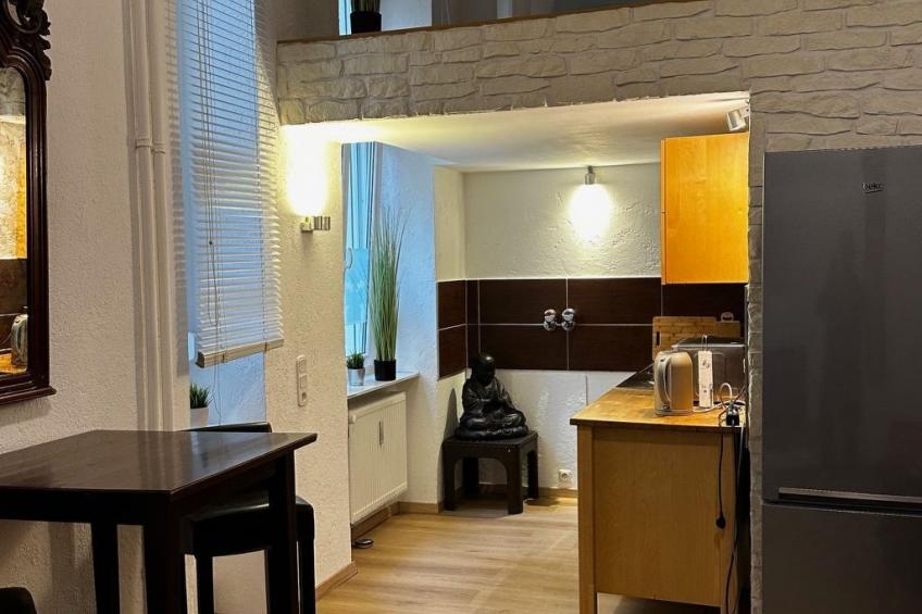 Tiny Loft Berlin - foto 13