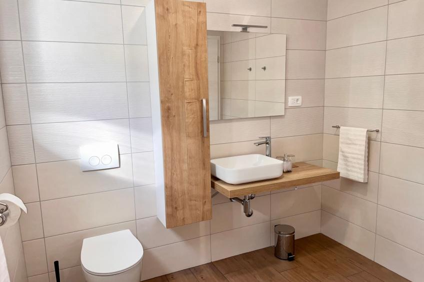 Villa 'Zara Bella Vista - foto 21