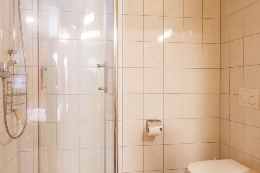 Coquelicot - foto 18