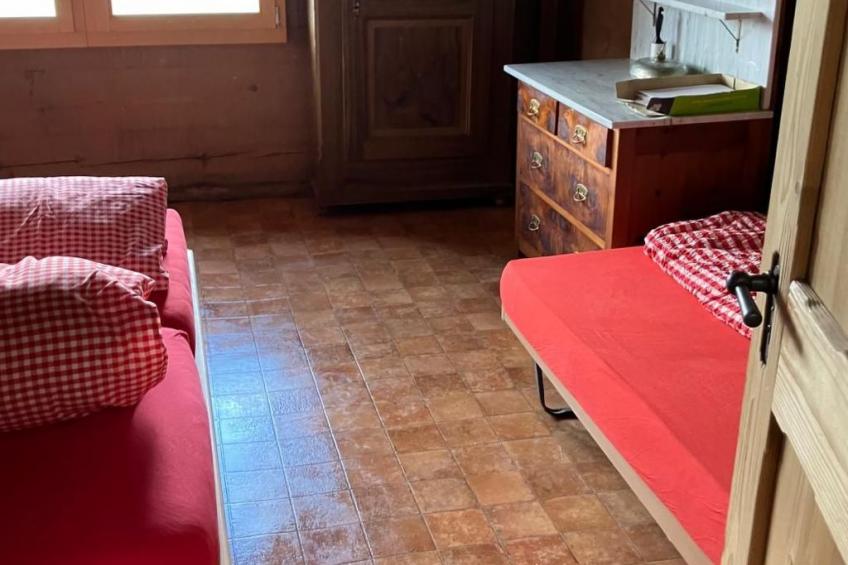 Hofuri, 1300m - foto 10