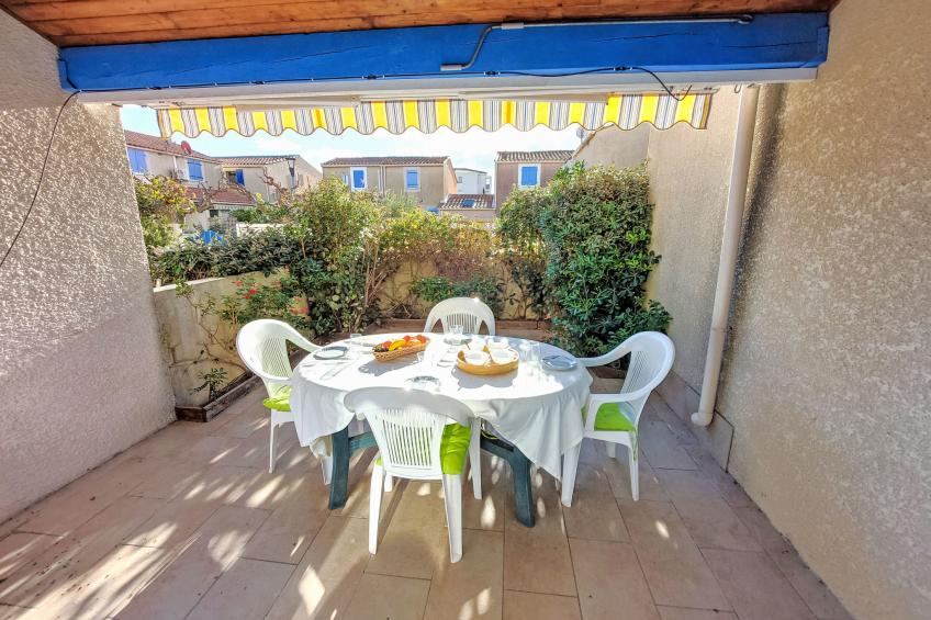 Bora Bora 2 - foto 20