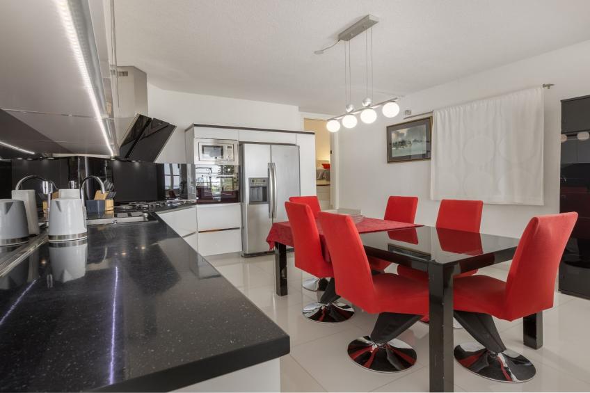 Villa Blanka - Six Bedroom Villa with Swimming Pool and Sea View - foto 69