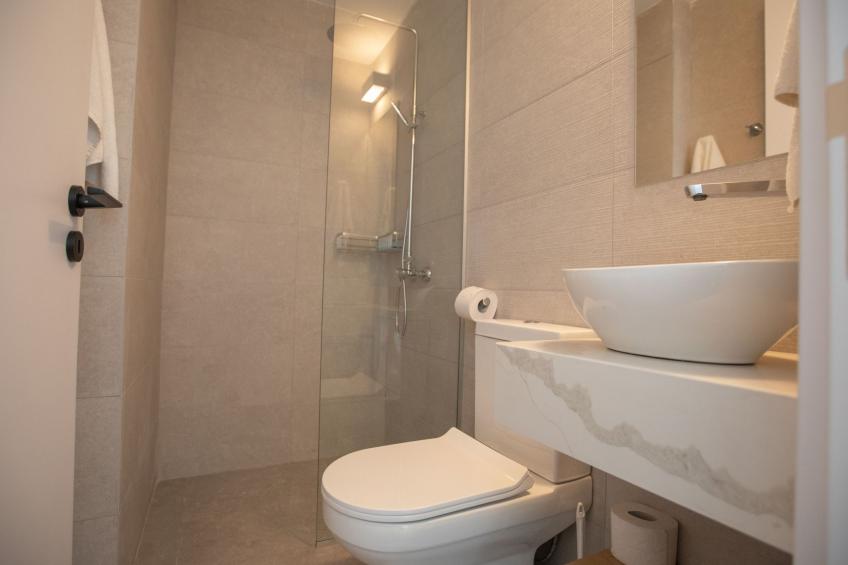 Ferienvilla Kube 4 für 12 Personen auf Zypern - foto 23