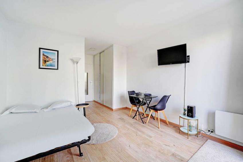 MB-29-DOUMER-M - foto 7