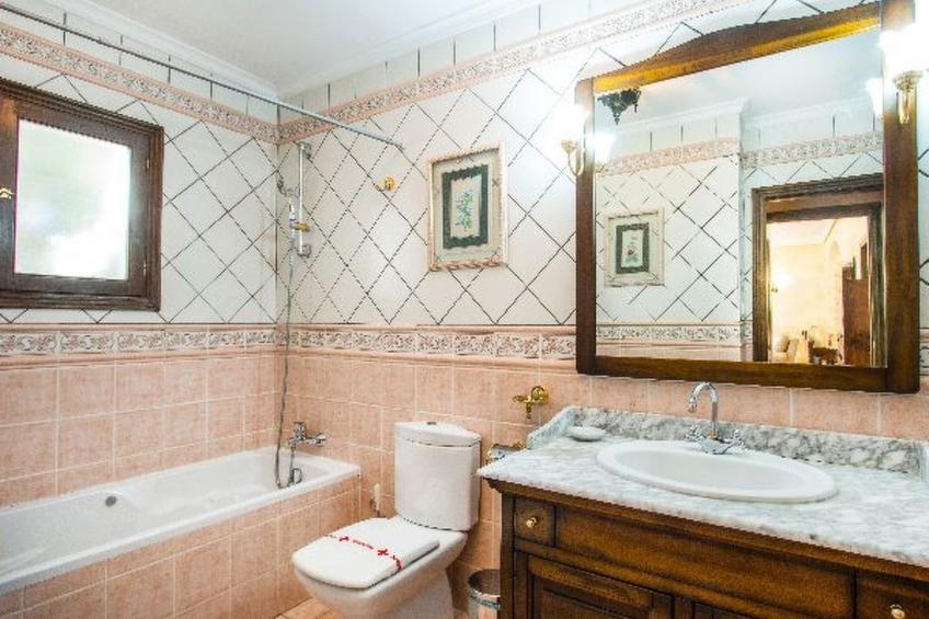 Villa Cintya - PlusHolidays - foto 30