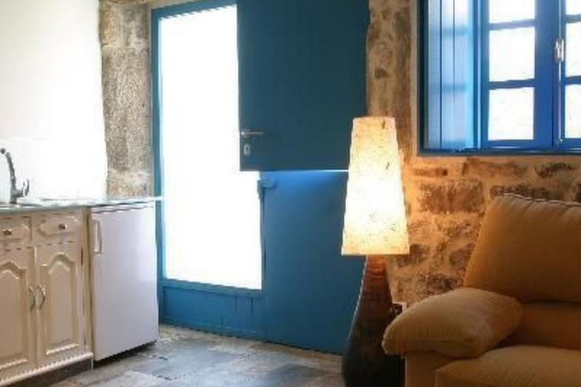 NATUR IN IHRER REINSTEN FORM - foto 6