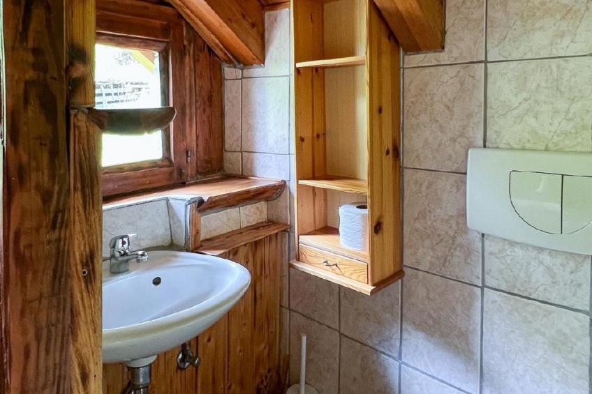 Rustico Nonno Milton - foto 24