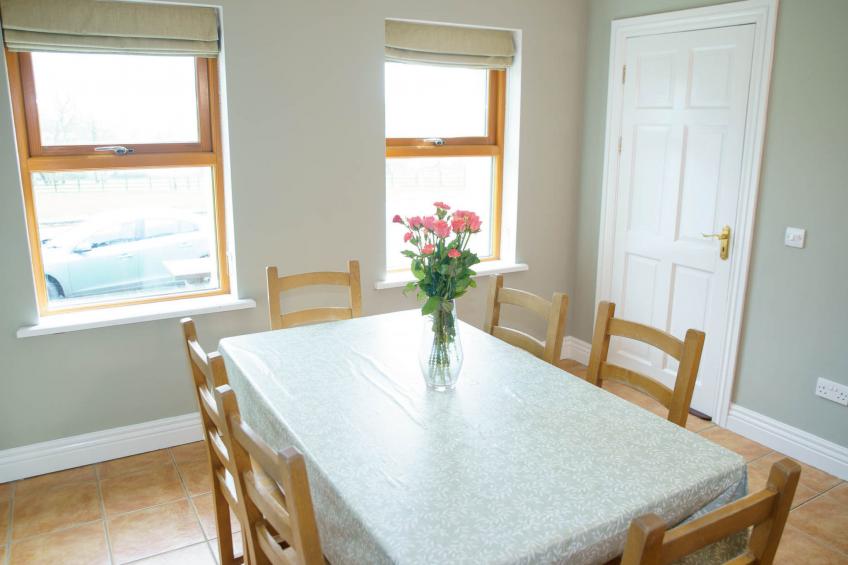 Dingle CY (TR4) - 3 Bed NO 12 - foto 26