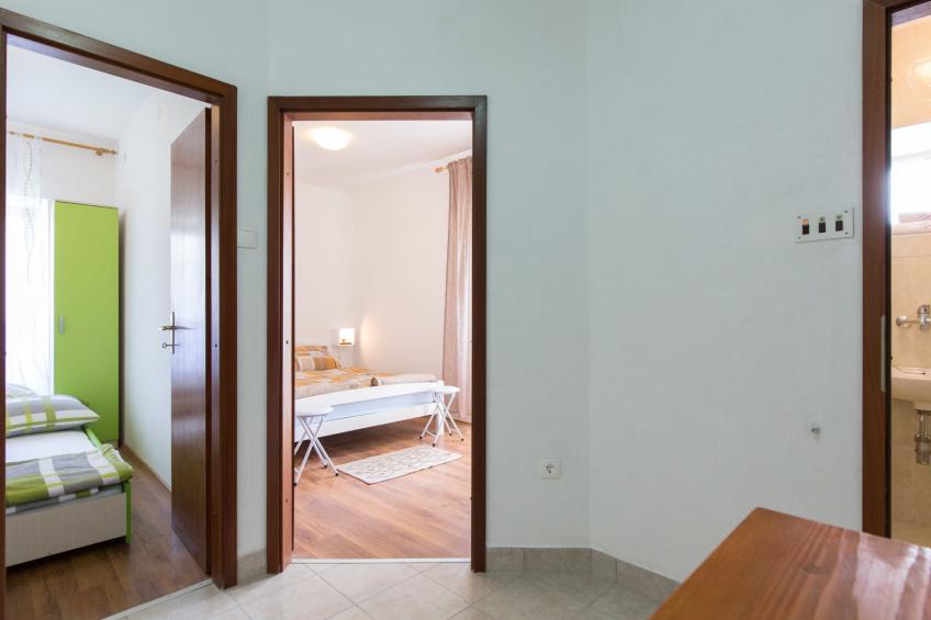 House Mery - foto 10