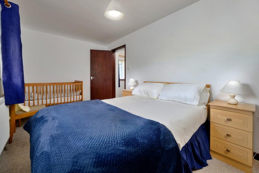 Penlon Cottage - foto 16