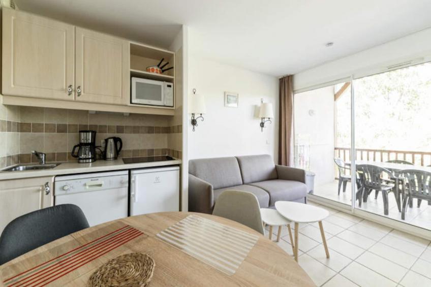 Village Le Rouret - maeva Home - foto 15