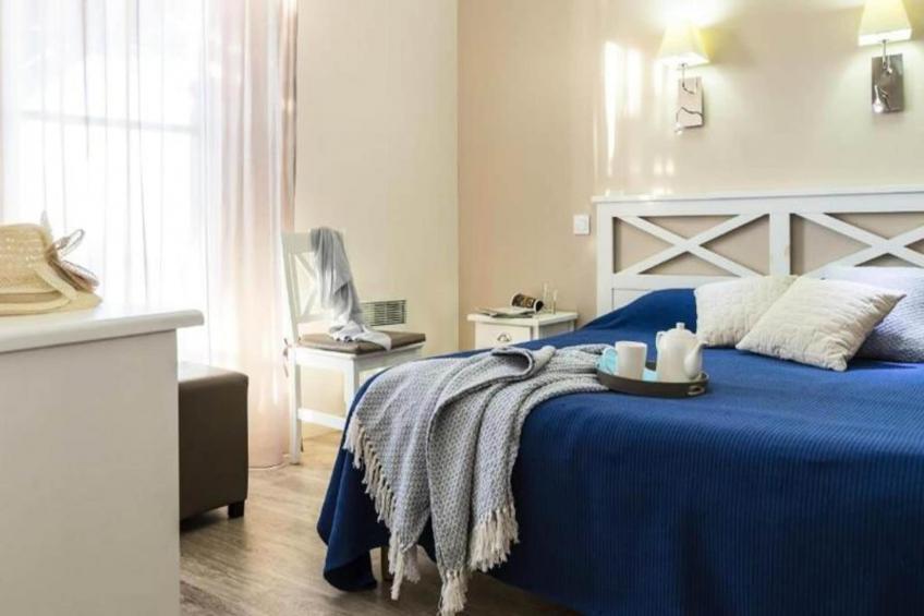 Résidence Prestige Odalys de la Plage - foto 13