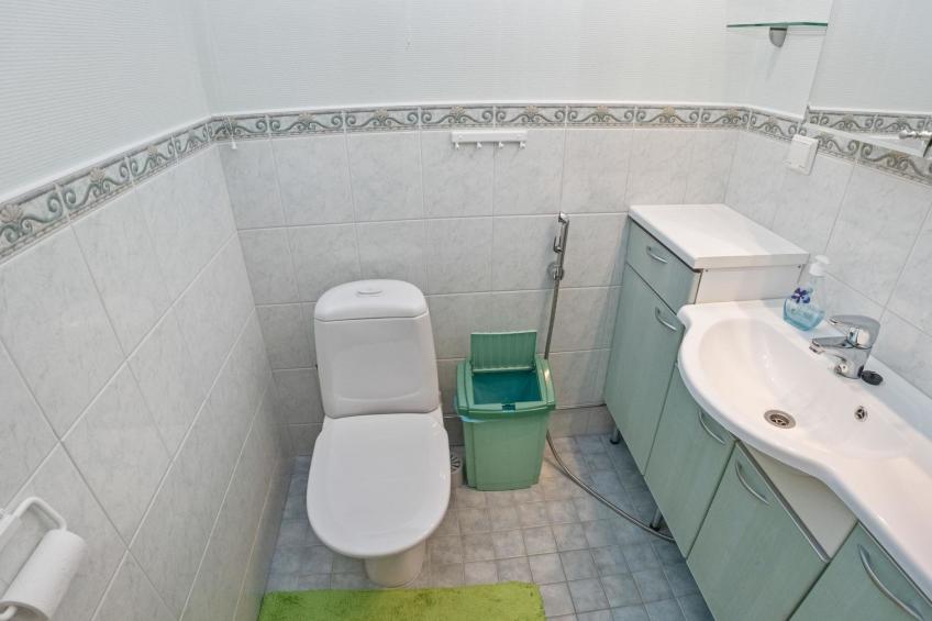 Villa alpine&eagle - foto 14