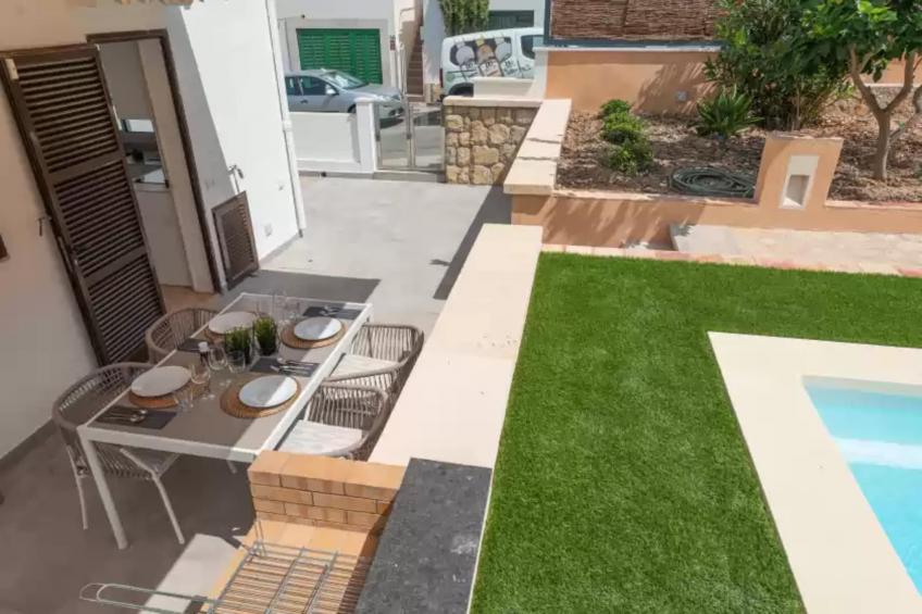 Ca Ne Margalide - foto 28